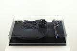 Rega P3-24 / Elys 2 Cartridge