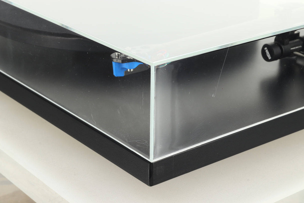 Rega P3-24 / Elys 2 Cartridge