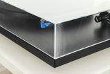 Rega P3-24 / Elys 2 Cartridge