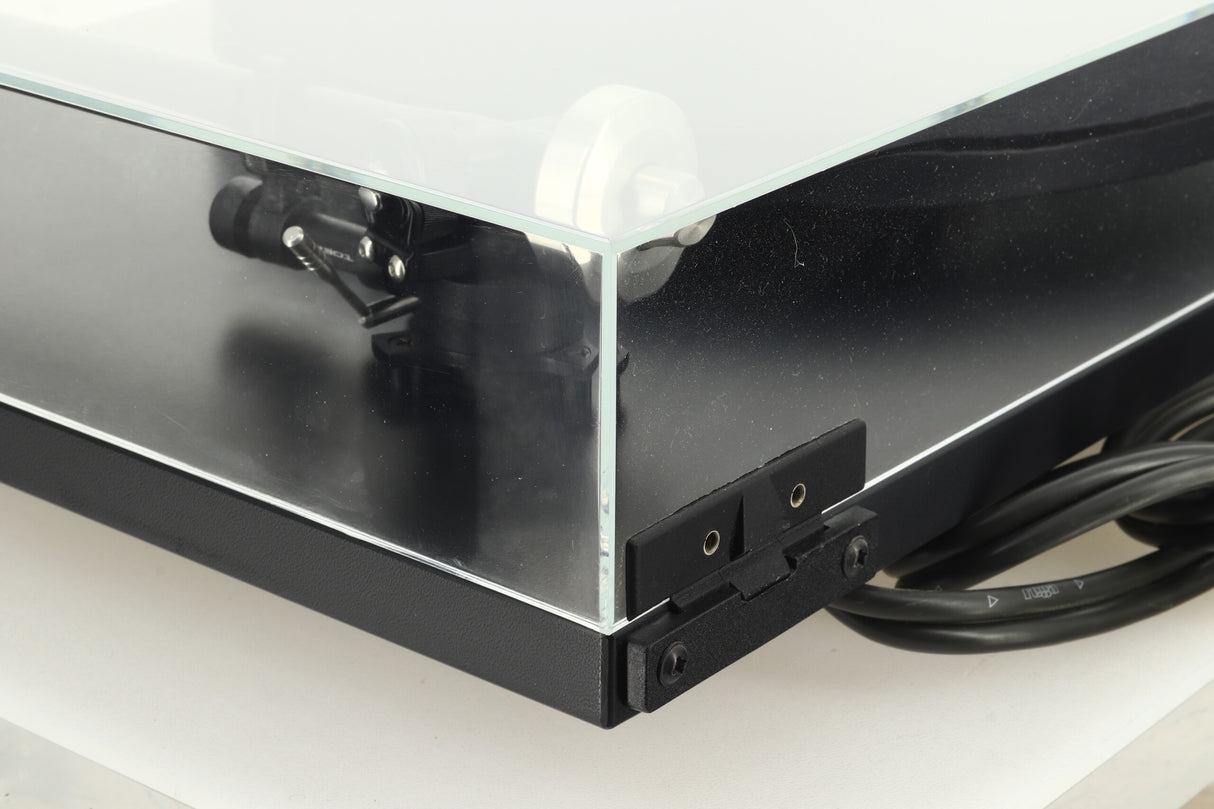 Rega P3-24 / Elys 2 Cartridge