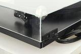 Rega P3-24 / Elys 2 Cartridge