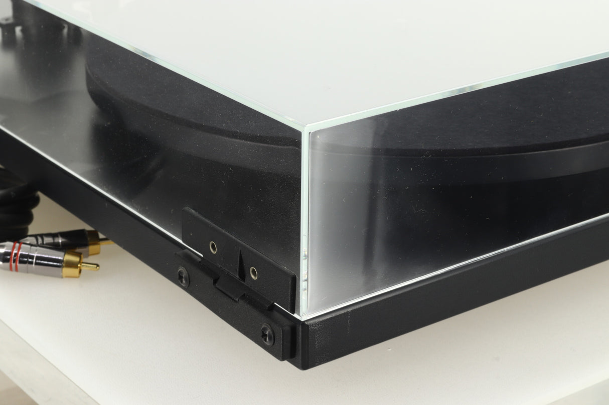 Rega P3-24 / Elys 2 Cartridge