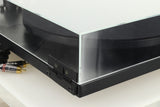 Rega P3-24 / Elys 2 Cartridge