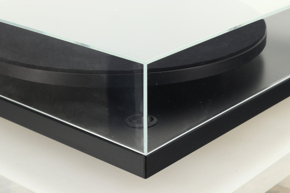 Rega P3-24 / Elys 2 Cartridge