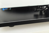 Rega P3-24 / Elys 2 Cartridge