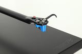 Rega P3-24 / Elys 2 Cartridge