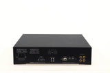 Linn Pekin Tuner