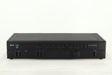 Arcam Alpha 2 FM/AM Tuner