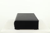 Arcam Alpha 2 FM/AM Tuner