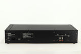 Arcam Alpha 2 FM/AM Tuner