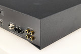 Linn Pekin Tuner