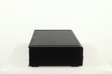 Arcam Alpha 2 FM/AM Tuner