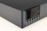 Linn Pekin Tuner