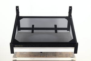Mana Acoustics Turntable Wall Shelf