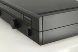 Arcam Alpha 2 FM/AM Tuner