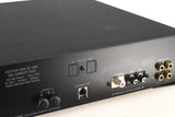 Linn Pekin Tuner