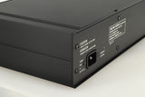 Arcam Alpha 2 FM/AM Tuner