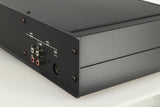Arcam Alpha 2 FM/AM Tuner