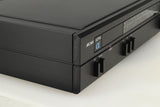 Arcam Alpha 2 FM/AM Tuner