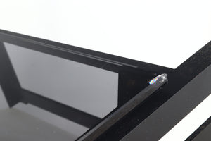 Mana Acoustics Turntable Wall Shelf