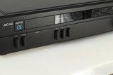 Arcam Alpha 2 FM/AM Tuner