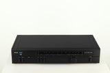 Arcam Alpha 2 FM/AM Tuner