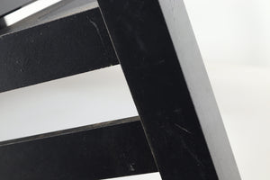 Mana Acoustics Turntable Wall Shelf