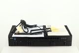 Arcam Alpha 2 FM/AM Tuner