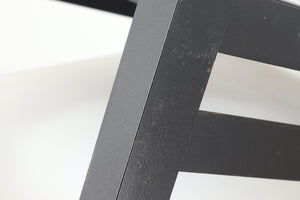 Mana Acoustics Turntable Wall Shelf