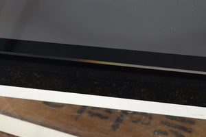 Mana Acoustics Turntable Wall Shelf