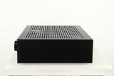 Cambridge Audio Azur 351R Receiver - Black