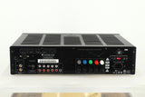 Cambridge Audio Azur 351R Receiver - Black