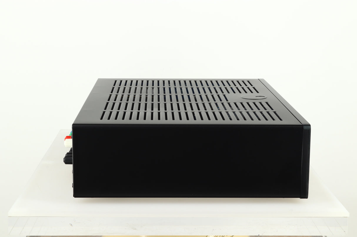 Cambridge Audio Azur 351R Receiver - Black