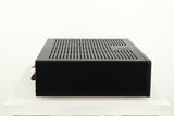 Cambridge Audio Azur 351R Receiver - Black