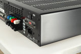 Cambridge Audio Azur 351R Receiver - Black