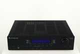 Cambridge Audio Azur 351R Receiver - Black