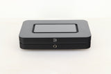 Bluesound Node 4th Generation Streamer