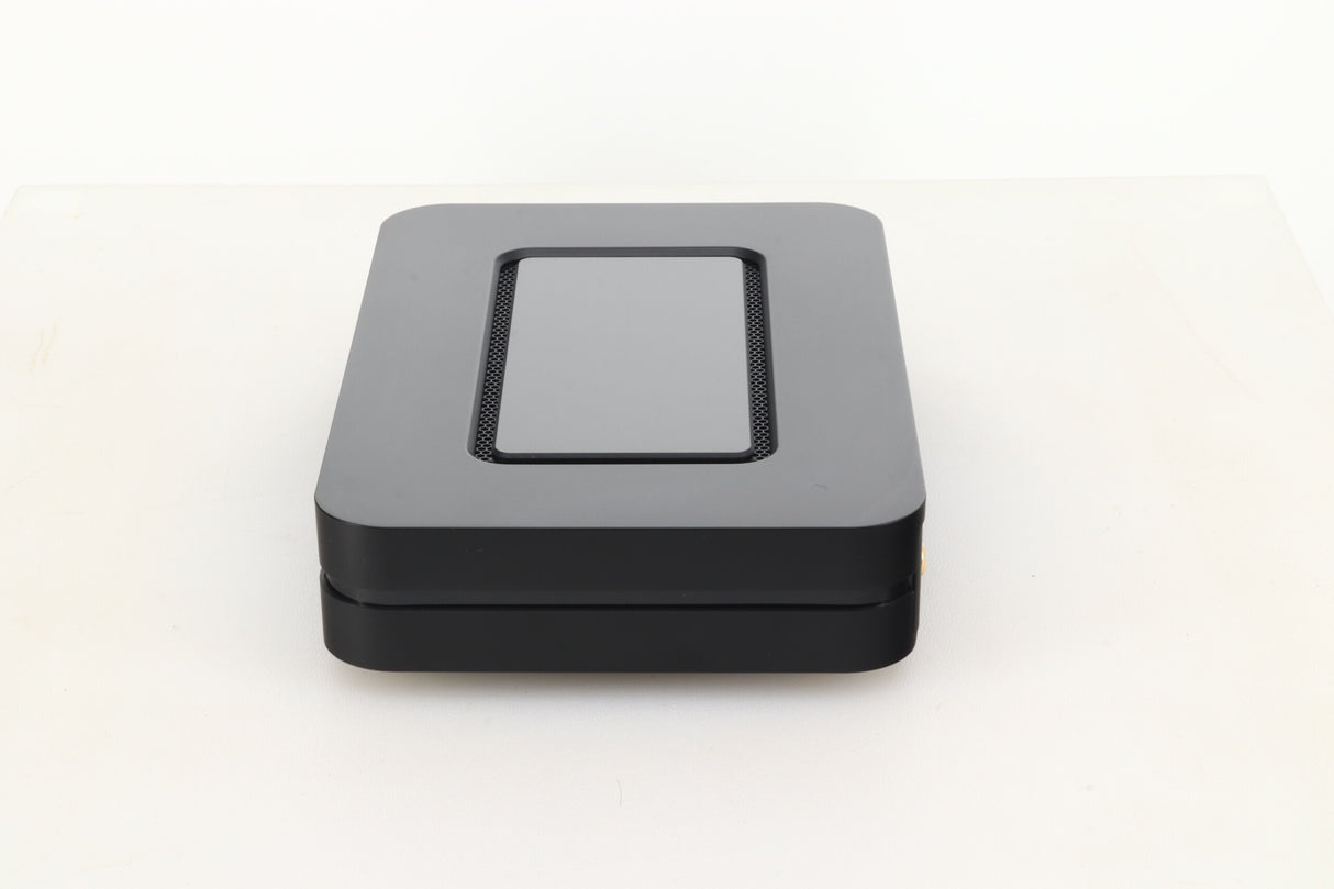Bluesound Node 4th Generation Streamer