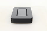 Bluesound Node 4th Generation Streamer