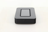 Bluesound Node 4th Generation Streamer