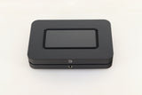 Bluesound Node 4th Generation Streamer