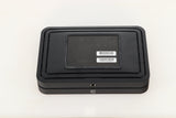 Bluesound Node 4th Generation Streamer