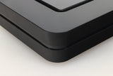 Bluesound Node 4th Generation Streamer
