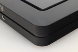 Bluesound Node 4th Generation Streamer