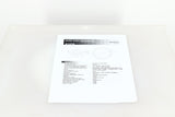 Usher 8137A Driver