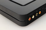 Bluesound Node 4th Generation Streamer