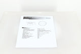 Usher 8945A Driver