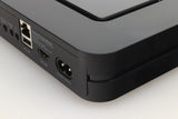 Bluesound Node 4th Generation Streamer