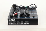 Bluesound Node 4th Generation Streamer