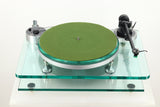 Michell Syncro Turntable / Linn Akito Tonearm